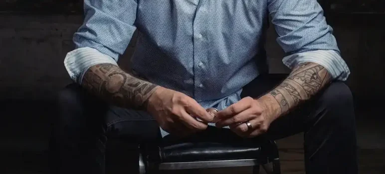 7 Disturbing Signs of A Narcissistic Father