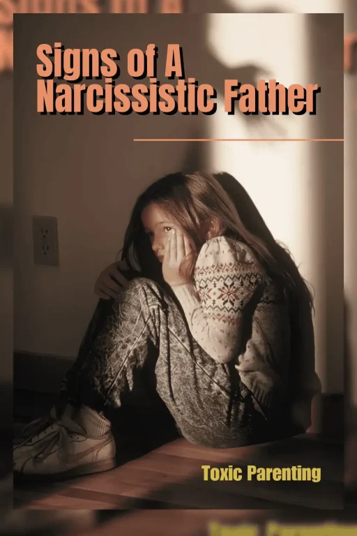 the-signs-of-narcissist-father-toxic-parent