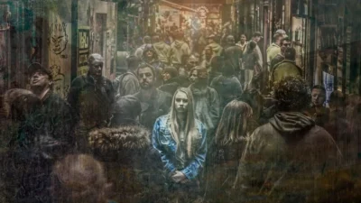 Gaslighting vs. Brainwashing: How To Protect Yourself