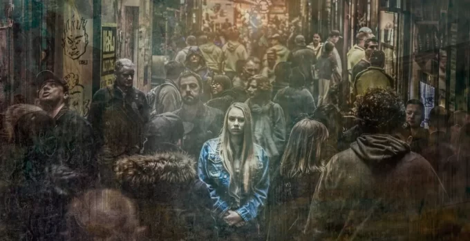 Gaslighting vs. Brainwashing: How To Protect Yourself