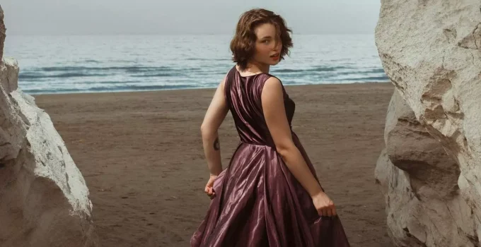 Narcissistic Relationship Cycle: 4 Seasons of Mistreatment