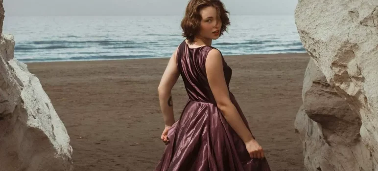 Narcissistic Relationship Cycle