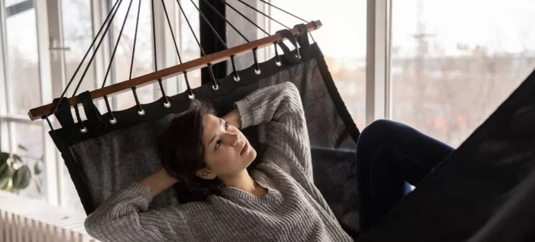 Why do you prcrastinate even when it makes you unhappy