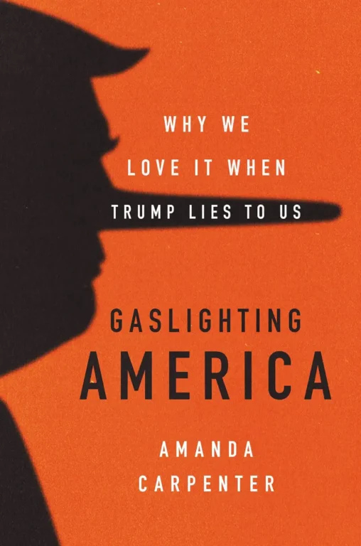 gaslighting america why we love it when trump lies