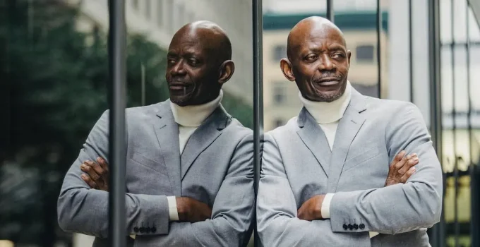 What Is False Modesty? Where Do These People Come From?