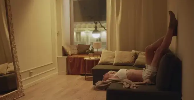 How To Sleep Better If You Have ADHD (Even On Medications)