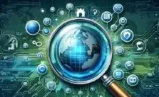 Beginner guide to entity-based seo