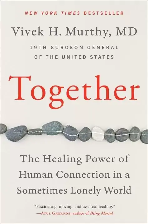 best books on loneliness