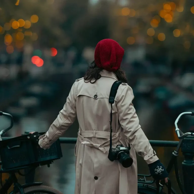 no relationship lasts forever - unwritten rule for life