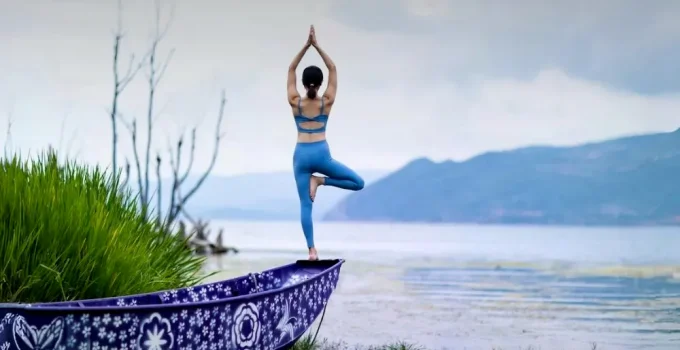 10 Unwritten Life Lessons You Won’t Find in Any Textbook