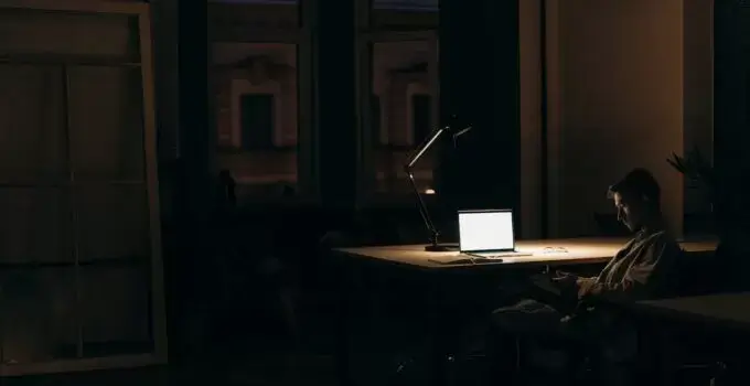 12 Behaviors That Strongly Suggest You Lack Self-Discipline