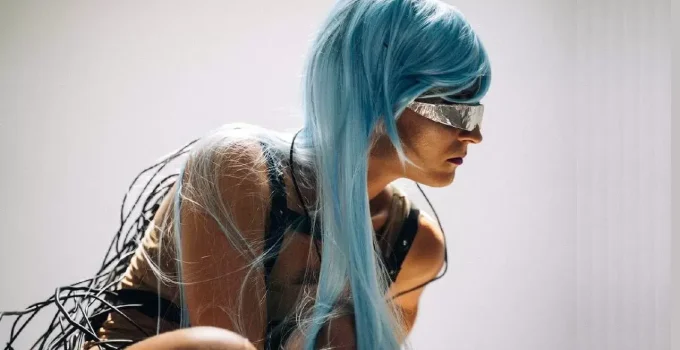 How Do Machiavellians Behave In Personal Relationships?