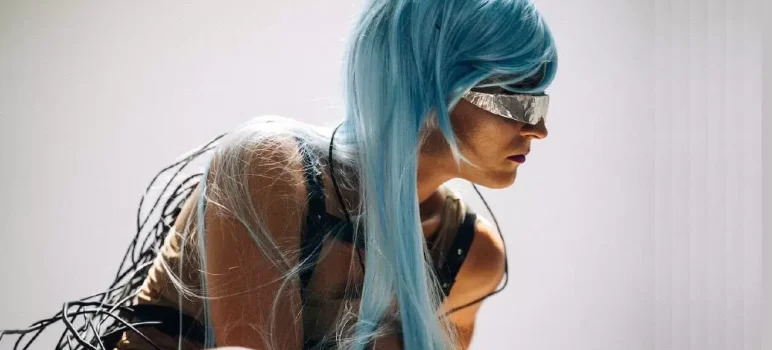 How Machiavellians Act In Personal Relationships