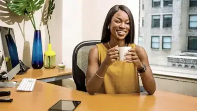 Positive Procrastination: How to Put Things Off Like An Expert