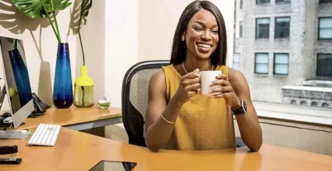 Positive Procrastination: How to Put Things Off Like An Expert