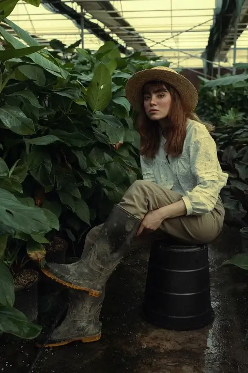 Machiavellian in personal relationships