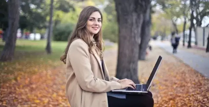 How Positive Procrastinators Thrive Best Under Pressure