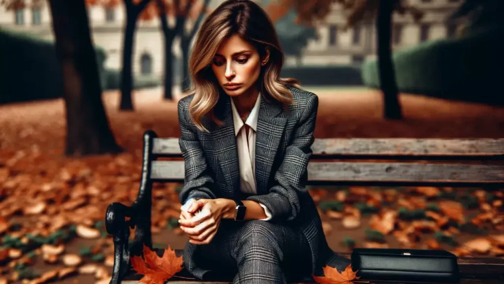 Surviving a Covert Narcissist Divorce