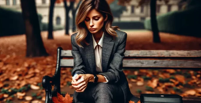 Divorcing A Covert Narcissist: Tips To Survive, Traps To Avoid