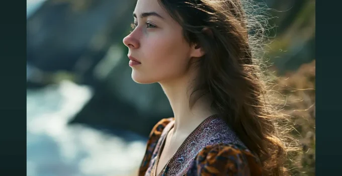 Divorcing A Covert Narcissist: Tips To Survive, Traps To Avoid