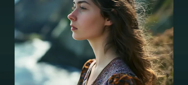 Surviving a Covert Narcissist Divorce