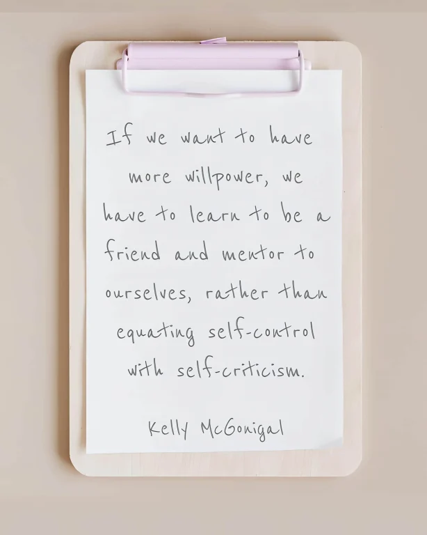 if-we-want-to-have-more-willpower_FB