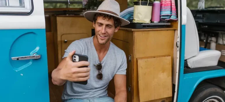 How To Be Happy Without Friends