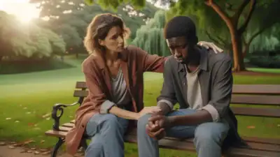 10 Most Fascinating Insights On Empathy From Psychology