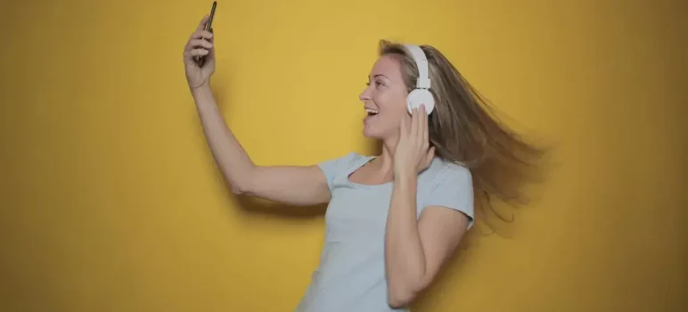 Songs About Narcissism And Narcissists