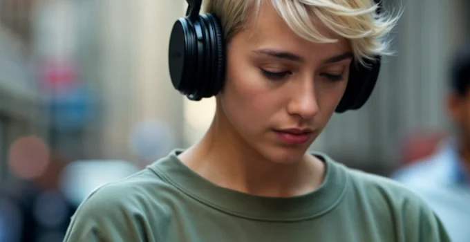 10 Ways To Be Happy Alone, Without Friends (Positive Psychology)