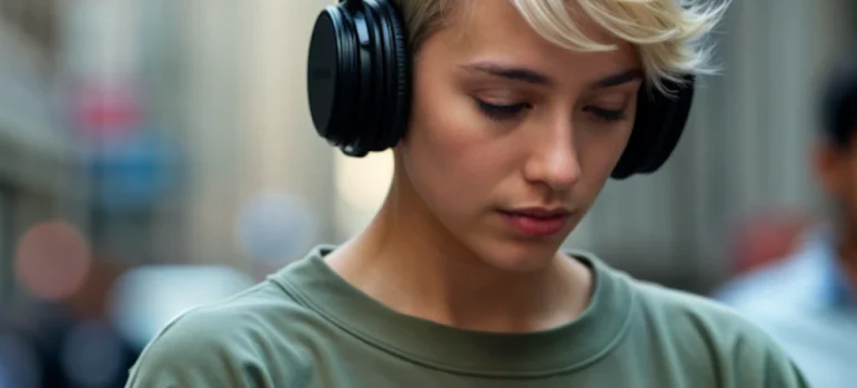 how to be happy alone-Pin