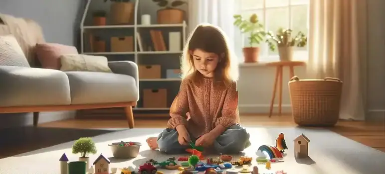 little-girl-in-play-therapy-0_1