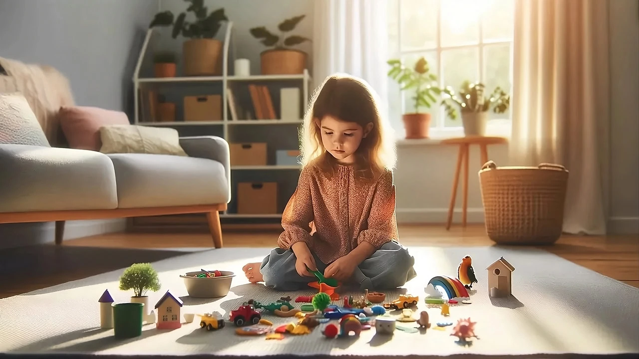 Child-Centered Play Therapy For Mental Wellness 2 little-girl-in-play-therapy-0_1