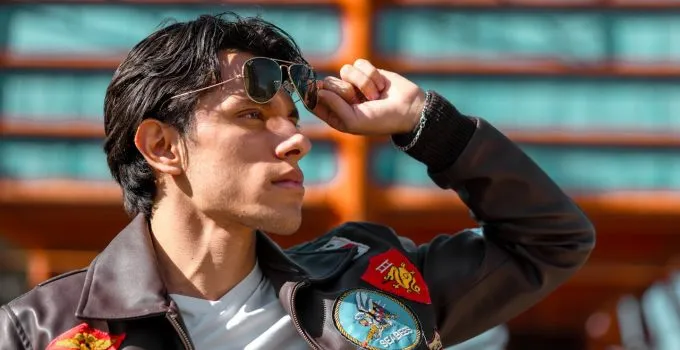 30 Little Tips To Stop Self-Sabotage For ADHD