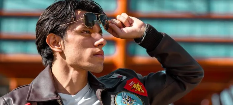 ADHD People Can Interrupt Their Self-Sabotage Cycle