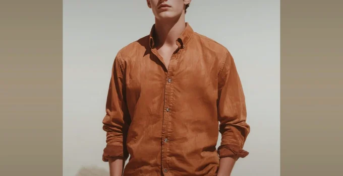 Is Narcissism A Choice or Are Narcissists Victims?