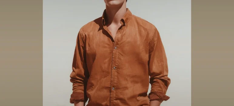 Is Narcissism A Choice PIN