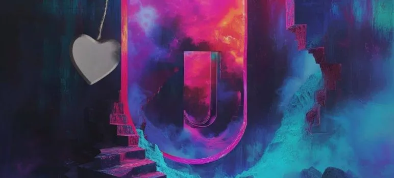 Things That Happen When You Break Up With A Narcissist