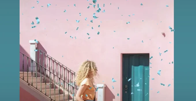 10 Worst Problems of Living With A Narcissist