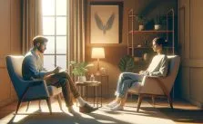 things to consider when going for therapy