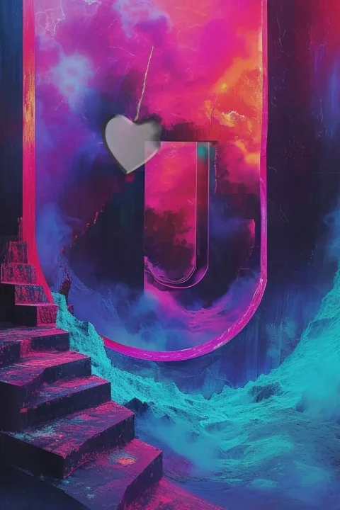 what Happens When You Break Up With A Narcissist (Pinterest Pin)