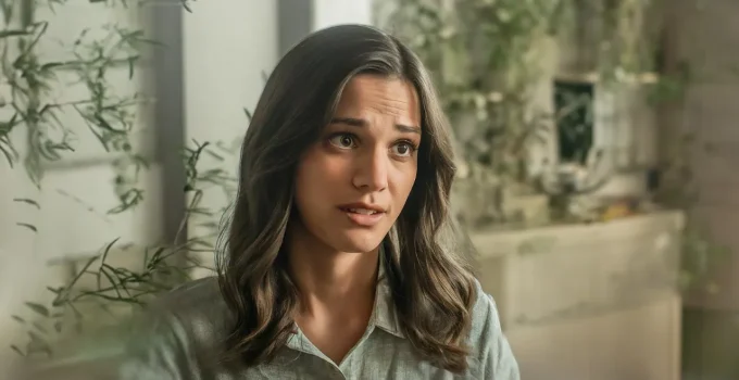 Narcissists vs. Stoics: A Table of Differences