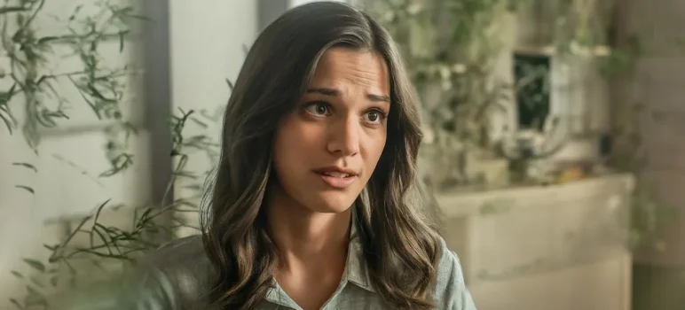 Stoics vs. Narcisssists