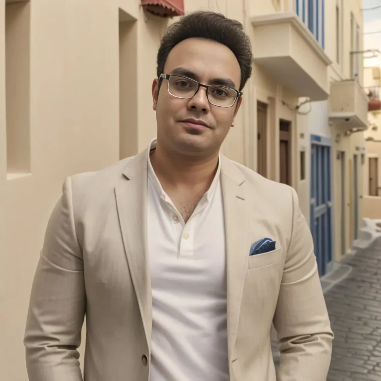 Dr-Sandip-Roy-2024-May