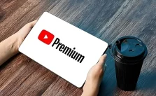 YouTube premium benefits