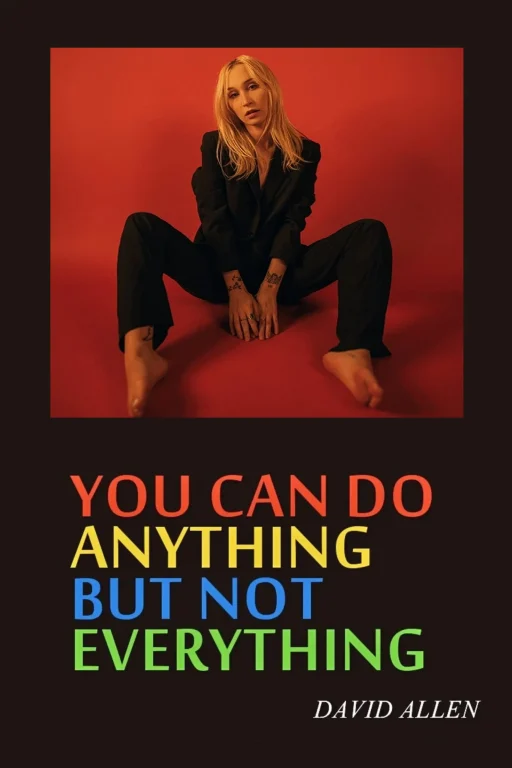 you-can-do-anything-but-not-everything