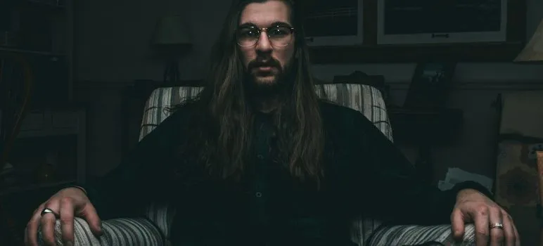 5 Weaknesses of A Narcissist