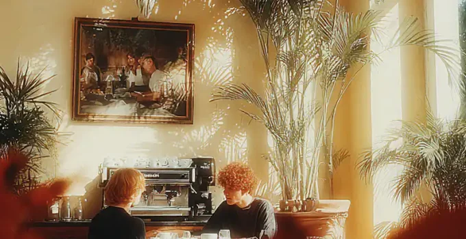 Trauma Dumping: What It Does, And How To Protect Yourself