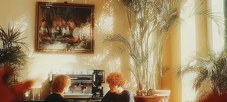 Trauma Dumping (PIN)