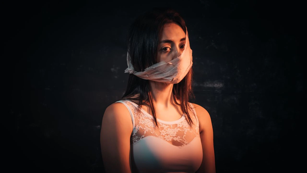 Narcissist Victim vs. Real Victim: How to Tell Them Apart